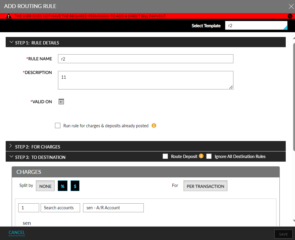 A screenshot of a computer

Description automatically generated